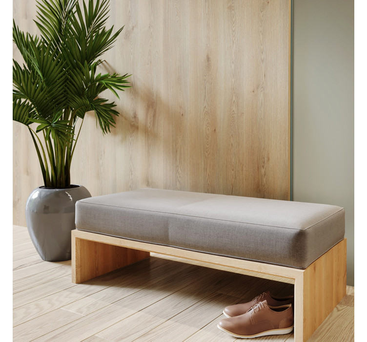 Банкетка MINIMAL BENCH2
